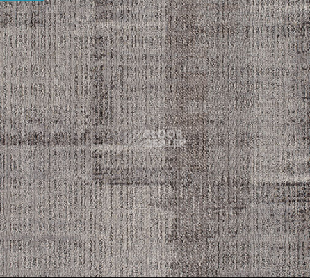 Ковровая плитка Milliken Dissident 2.0 dst 13-173 Ombre фото 1 | FLOORDEALER